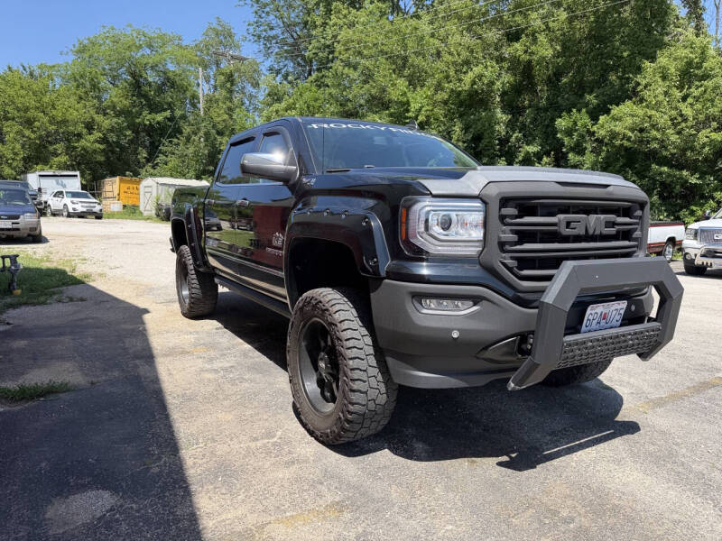 gmc sierra 1500 2017 3GTU2NEC4HG295543 image gmc sierra 1500 2017 3GTU2NEC4HG295543 image